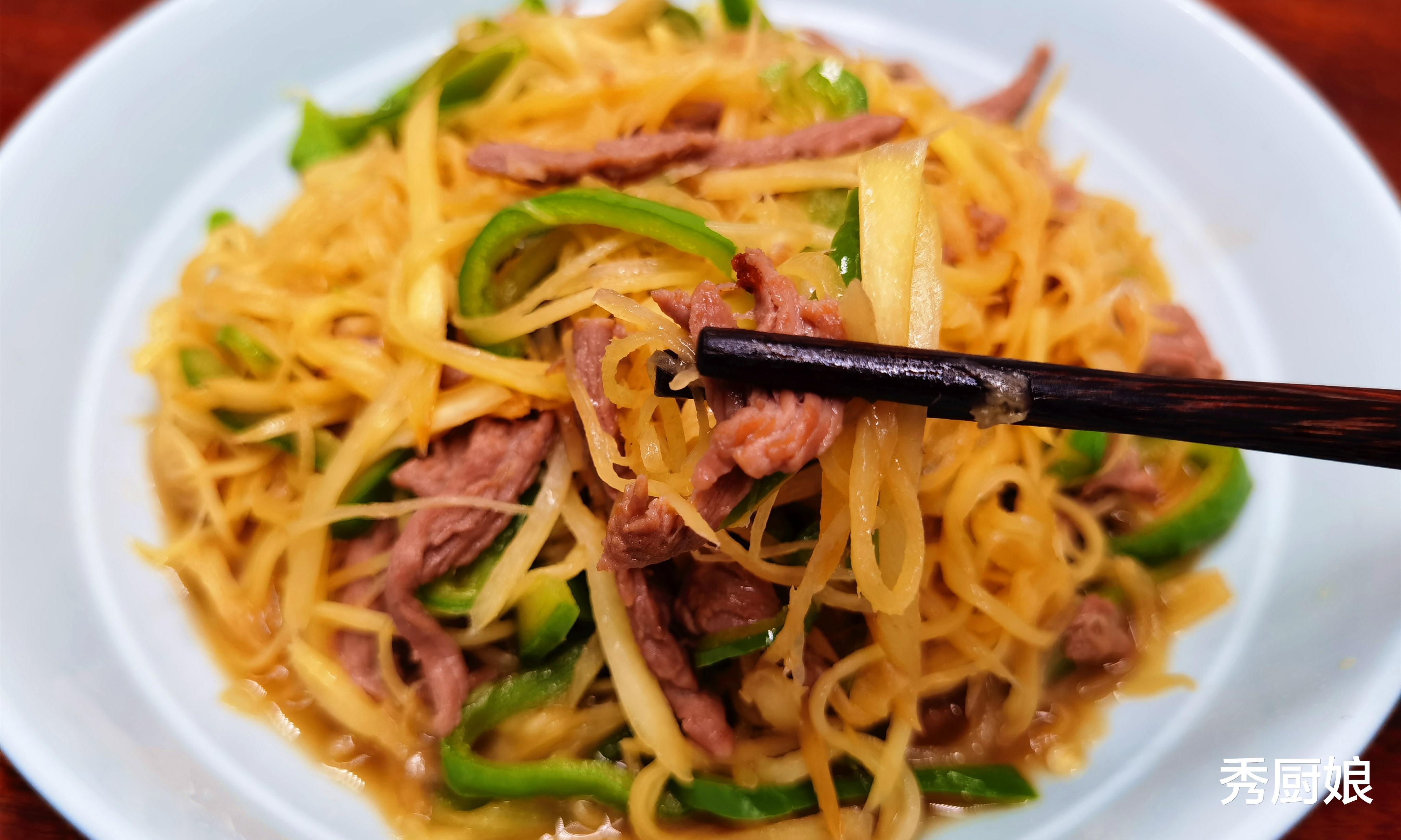 食材|6种自带“青霉素”的食物,建议冬天隔三差五吃,增强免疫少生病