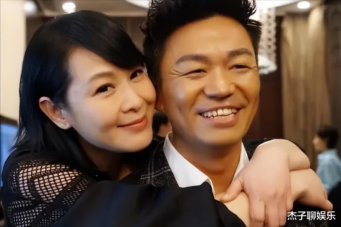 王宝强的这场“豪赌”,赢得很彻底,他能分账多少钱?