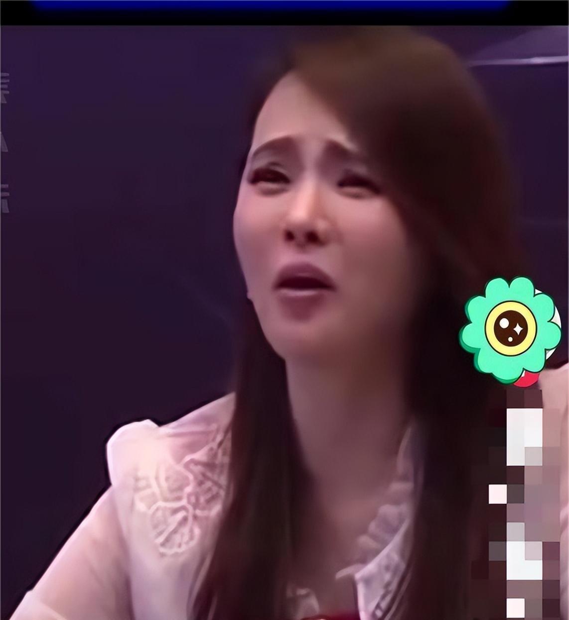 今年暑假火了两只“男狐狸”，他颜值巨高，为何人气却输给邓为？