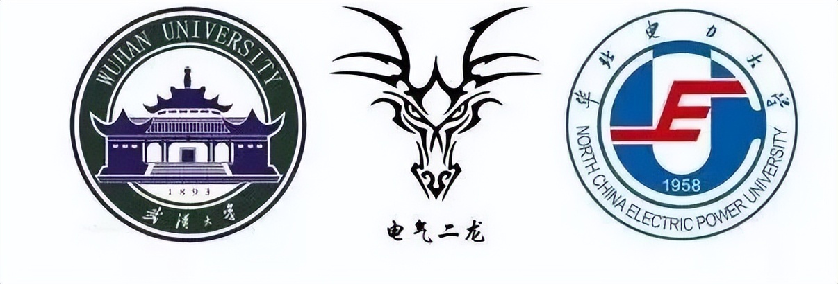 大学|家境普通,想进国家电网,要如何选专业选大学,本文教你做好攻略