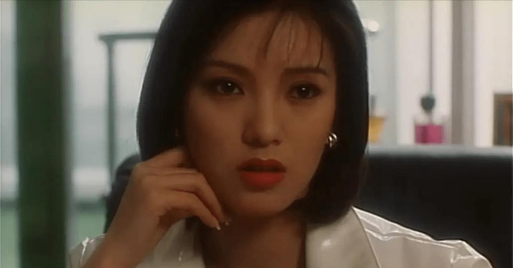 整容|当整容脸进了抗战剧,打算吓退敌人吗?