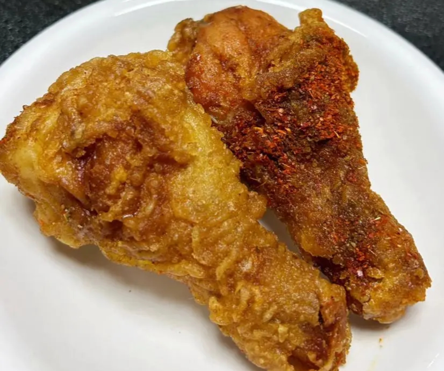 北京|东北大妈来北京看儿子，看不上儿媳妇做的菜：想要立刻买票回老家