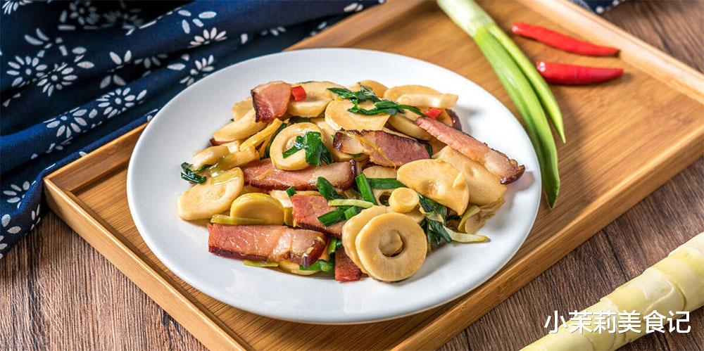 甘蔗|甘蔗大量上市,医生提醒:最好别与它们同吃,吃甘蔗的禁忌要牢记