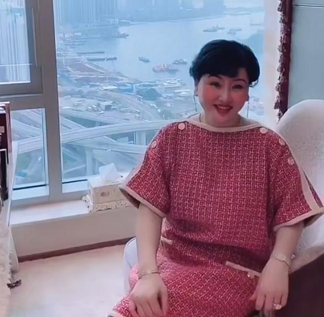 蔡天凤|蔡天凤案3个疑团:蔡家是不是真富商,蔡母为何与女婿过分亲密