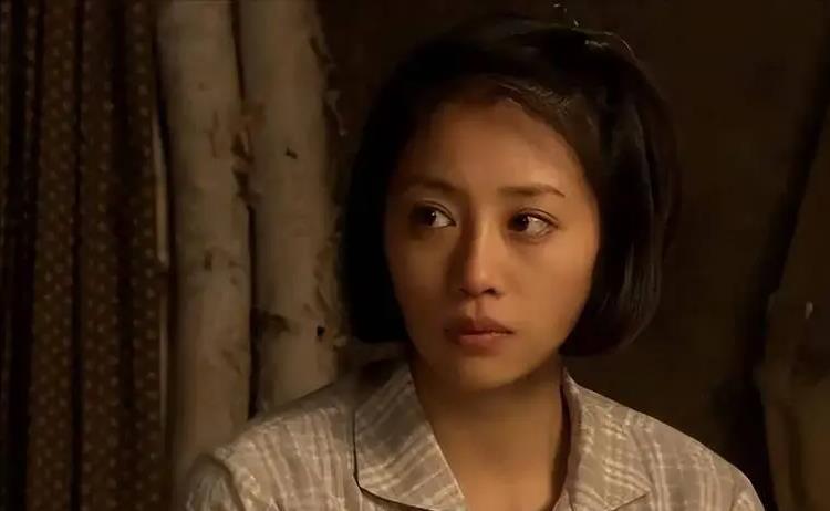 张龄心|演员张龄心:不结婚不生子,老了就去养老院,如今她打了自己的脸