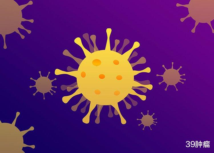 肿瘤|新中国癌症地图出炉:癌症高发的地区,你的家乡上榜了吗