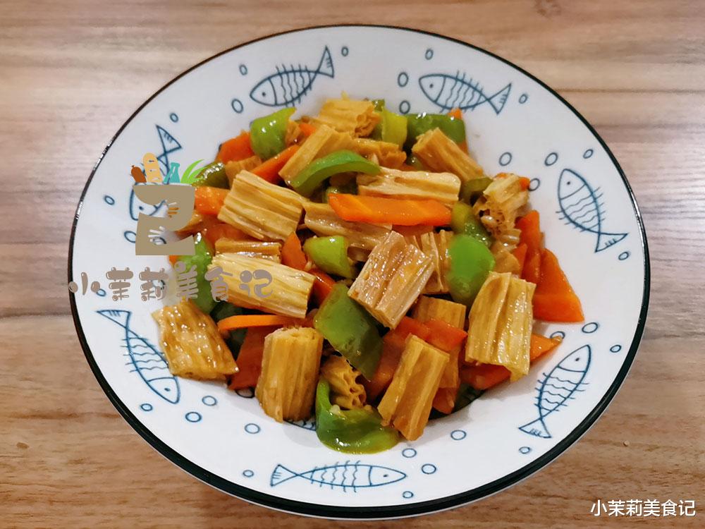 蔬菜|“小雪3不吃,吃了冬难安”,是指啥?11月22小雪,叮嘱家人忌嘴