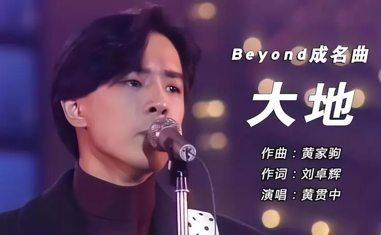 明明说是当红艺人，却拿不出一部代表作，这7位艺人该脸红了