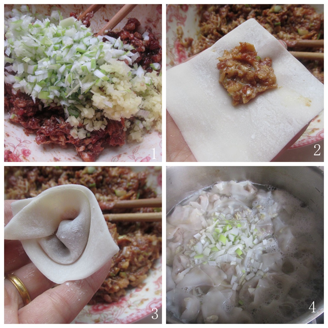 |7月30日中元节，再忙记得“吃3样，做2事”孝老敬亲运气好，不忘老传统