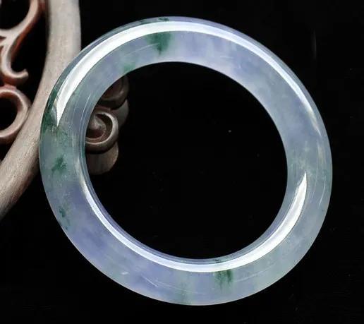 |玉石的基础知识：（19）翡翠「二」