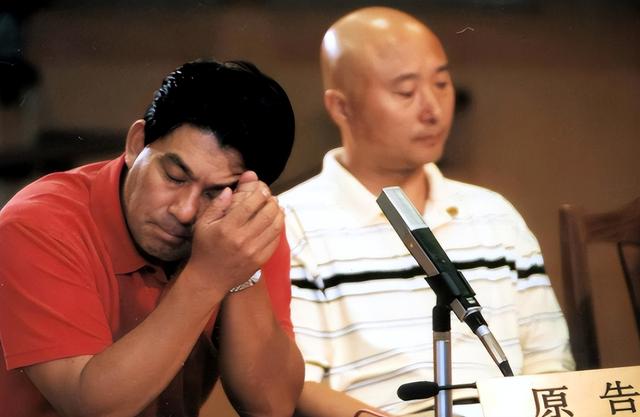 陈佩斯|回看春晚40年，陈佩斯和赵本山，谁才是喜剧界的“小品之王”