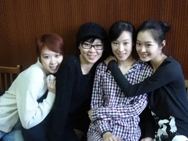 演员宋轶为日货品牌代言，遭全网抵制，网友：戏子不知亡国恨