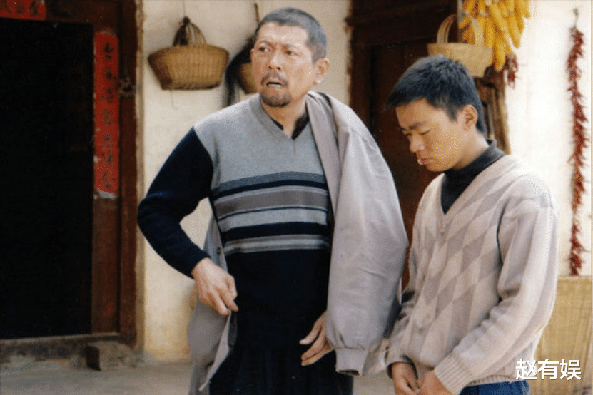 话剧|一路走好!文娱圈2天去世5人,最年长的86岁,最小的年仅15岁