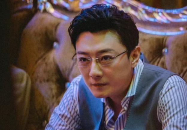 李响|《狂飙》刚火，剧中演员却摊上事了？李响、杨健、张彪竟组团忽悠