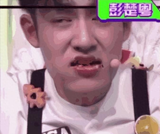 拿婴儿做毒气实验,强迫男孩喝油漆,浙江台不止“逼疯”李玟一人