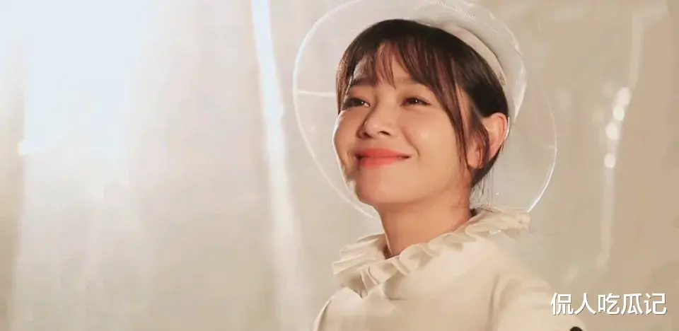 王维|演员王维唯:曾是视后的她被骂小三专业户,40岁颜值滑坡还不火