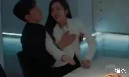 张翰|被张翰拖行的交警:手臂骨折、肾损伤、事发后没上诉,今疑似去世