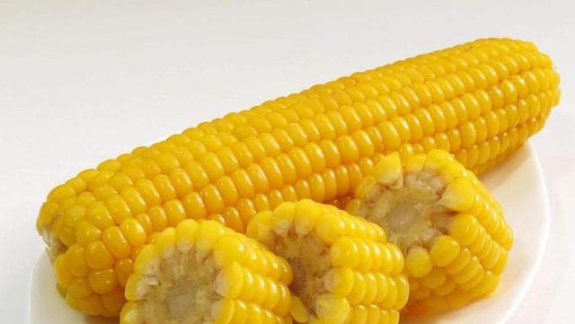 肝癌|血管的“清道夫”发现了,芹菜排第3,第1也许很少有人知道