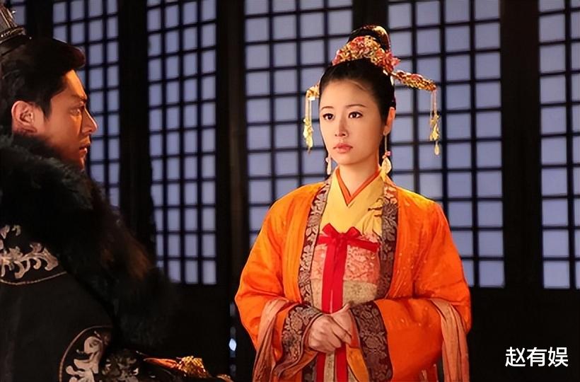 崇洋媚外第一人！林心如在七夕的发言，成功恶心到了数网友