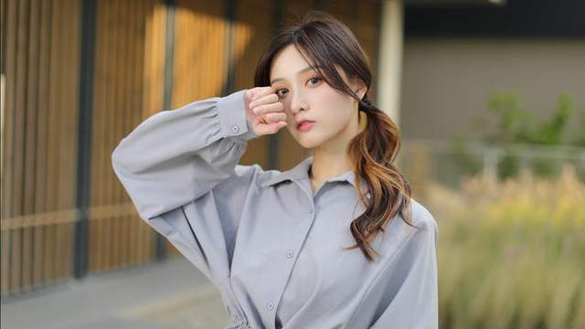 南宁|图形联想心理测验：一张图测你在2023兔年工作运势顺不顺利？