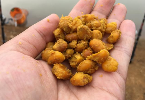 |打好的窝子会“跑”,难怪钓不住鱼,应该怎么应对这种情况?