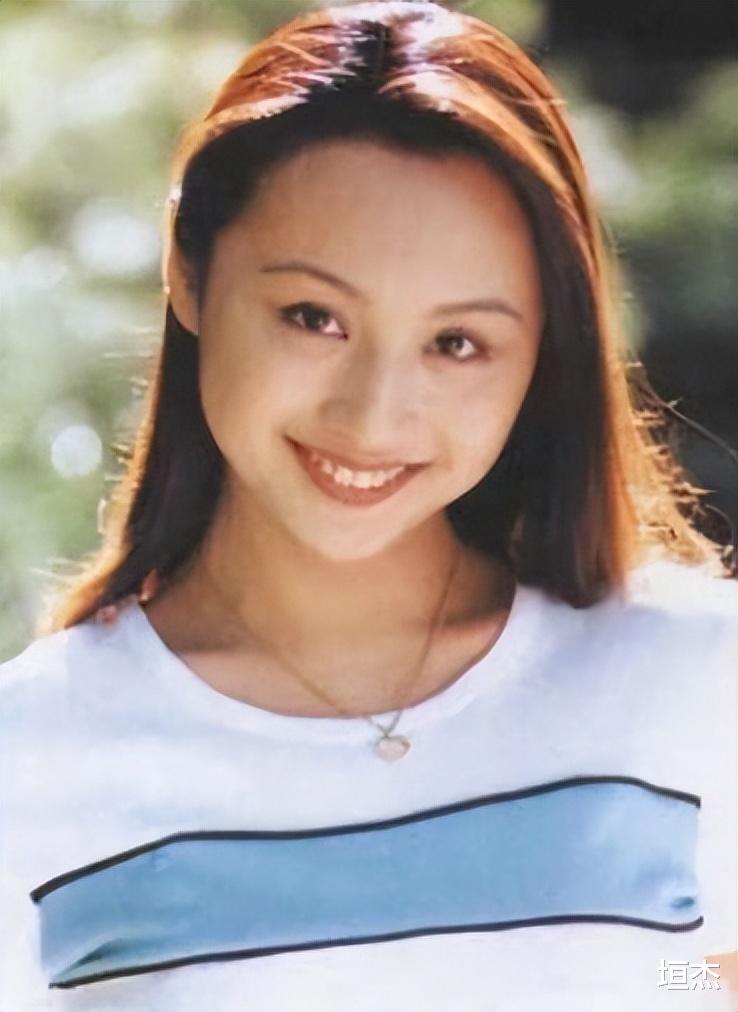 央视|离开央视4位主持人，各有各的原因，有人身家破亿，有人成阶下囚