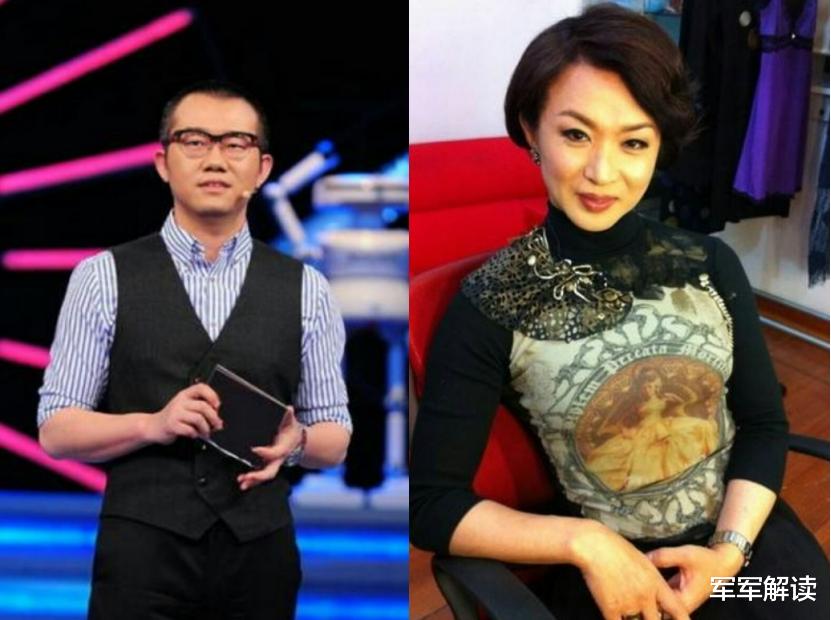 张惠妹曝出猛料，让吃瓜群众大开眼界，CoCo李玟事件再次引发热议