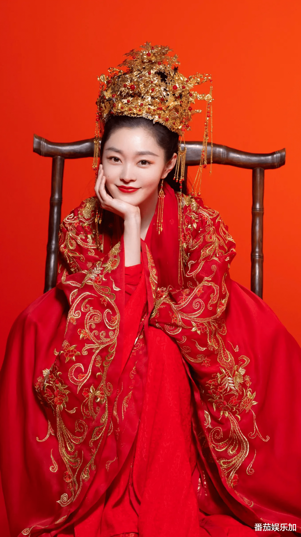 知名演员宋轶代言辱华品牌，倪妮曾紧急解约，评论区沦陷