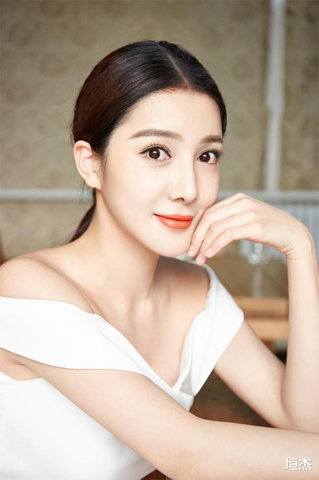 明星|裸死草丛、割喉、节目猝死，这些意外身亡的明星，一个比一个惨