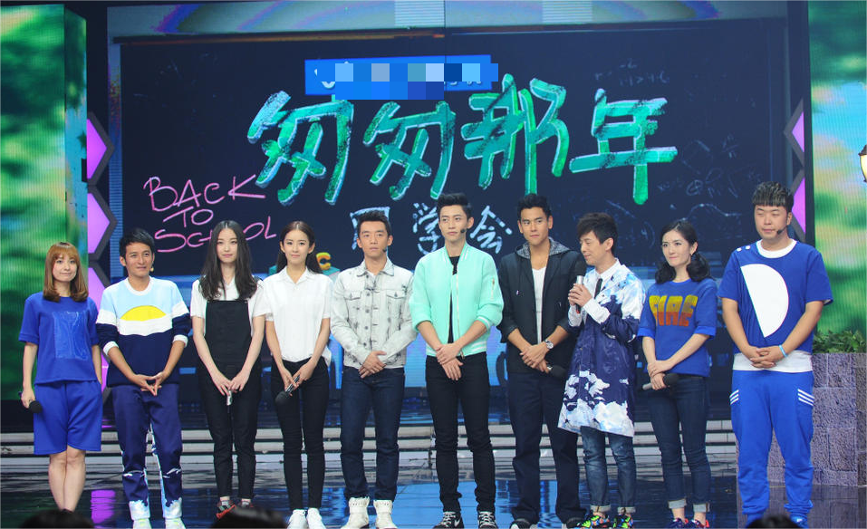 事实证明，“面包和爱情兼顾”的魏晨，才是真正的“人间清醒”