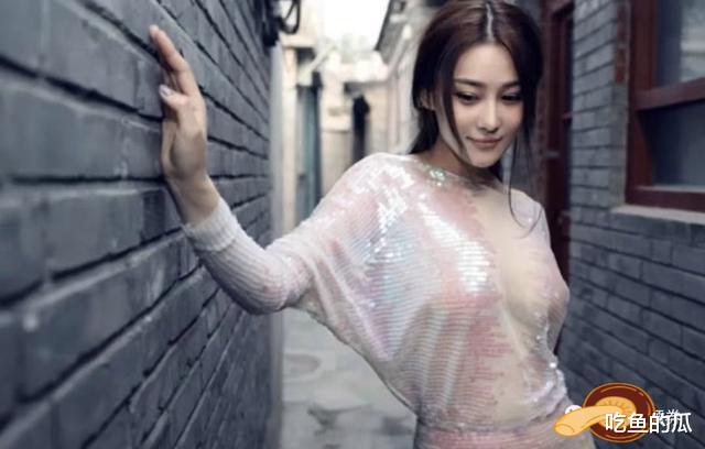 张馨予|有种“精明”叫何捷与张馨予,结婚5年,把优势用到了极致