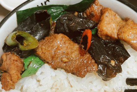 蒜苗|1月,宁可少吃菠菜白菜,也要多吃这菜,解馋又开胃,别不懂吃