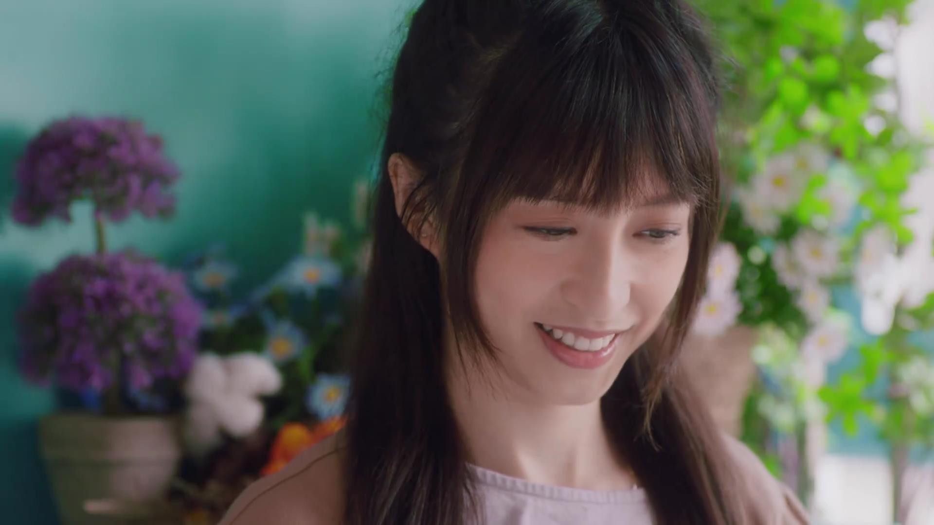 傲娇与章经|TVB新剧《傲娇与章经》已播出三集，具体好不好看？