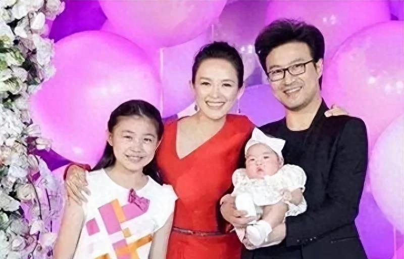 汪峰章子怡婚变:财产分割引争议,金童玉女成泡沫,国际章现状?