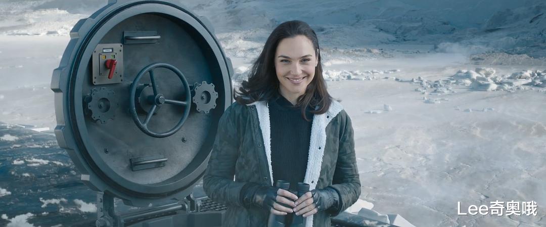 《速度与激情10》最终将以7亿美元总票房收官