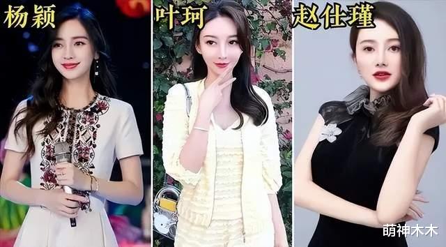 黄晓明想再婚了？称自己特别想要个女儿，被怀疑为新欢二胎做铺垫