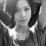 醉波聊小姐姐