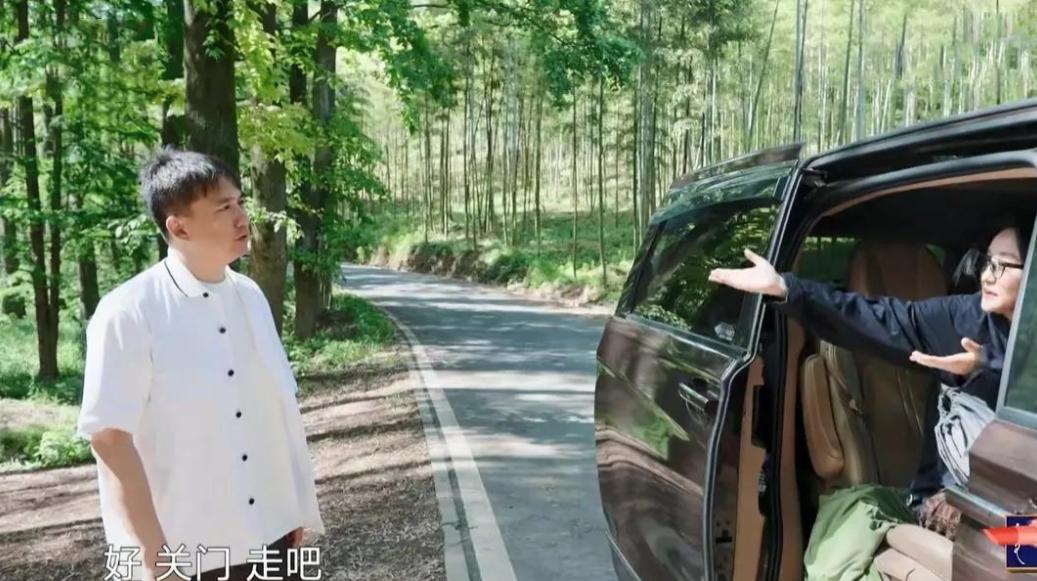 黄磊|大瓜！周迅与黄磊重逢，两人行为举止被指太暧昧，许多蛛丝马迹被扒！