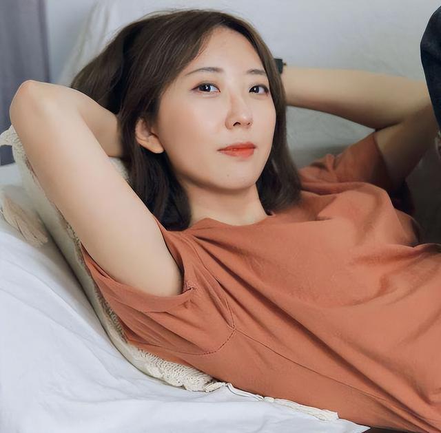 小李飞刀|《小李飞刀》23年，演员境况大不同，阿飞成影帝，龙小云无戏可拍