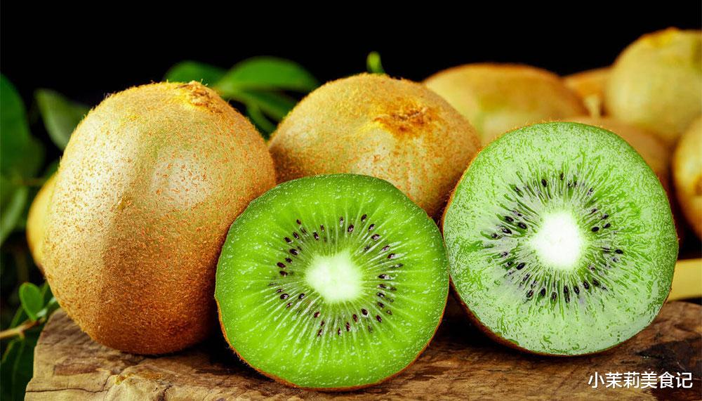 菠菜|明日小雪,记得多吃3菜3果,天然叶酸含量高,防寒润燥,提高免疫