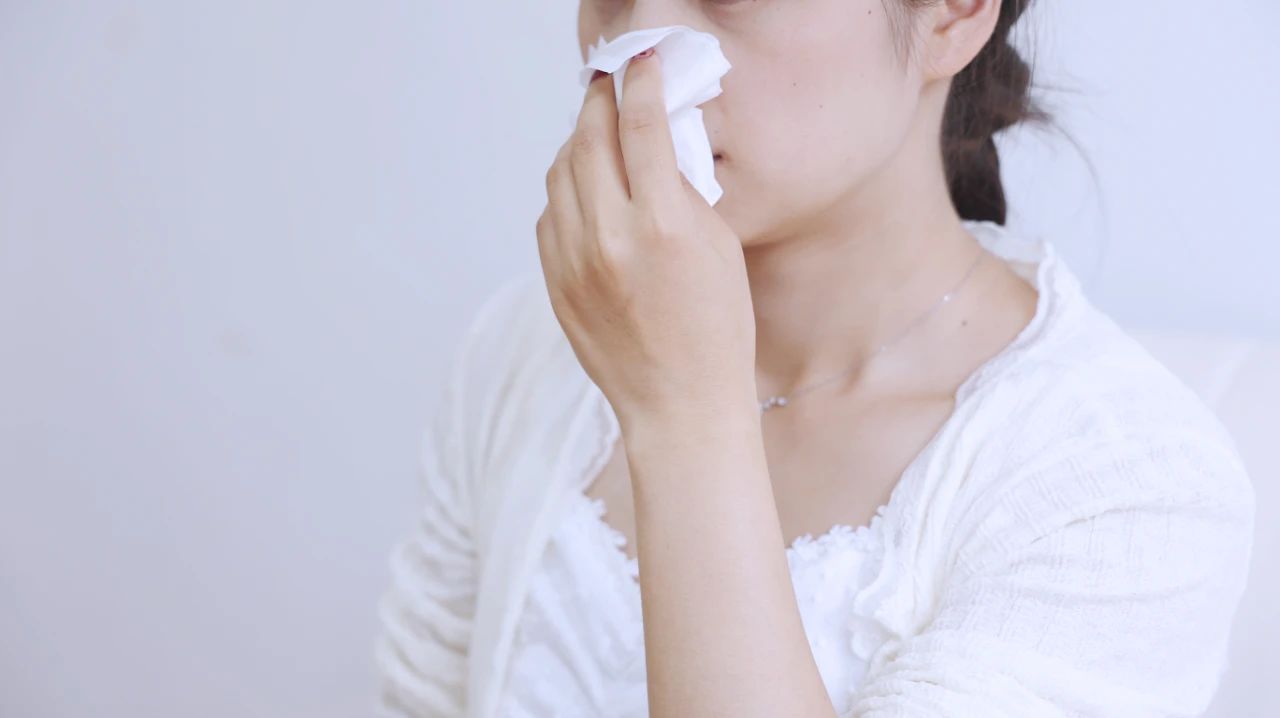 早餐一个水煮蛋，坚持一段时间，身体有什么变化？听听医生的答案