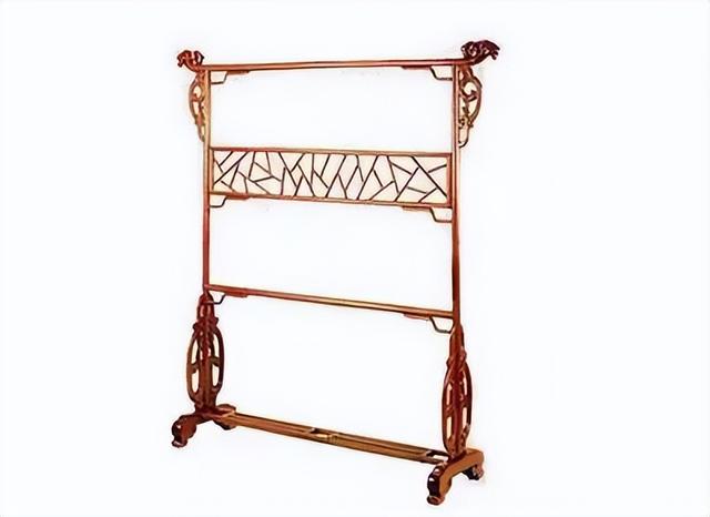 紫檀|世界家具三式之首！