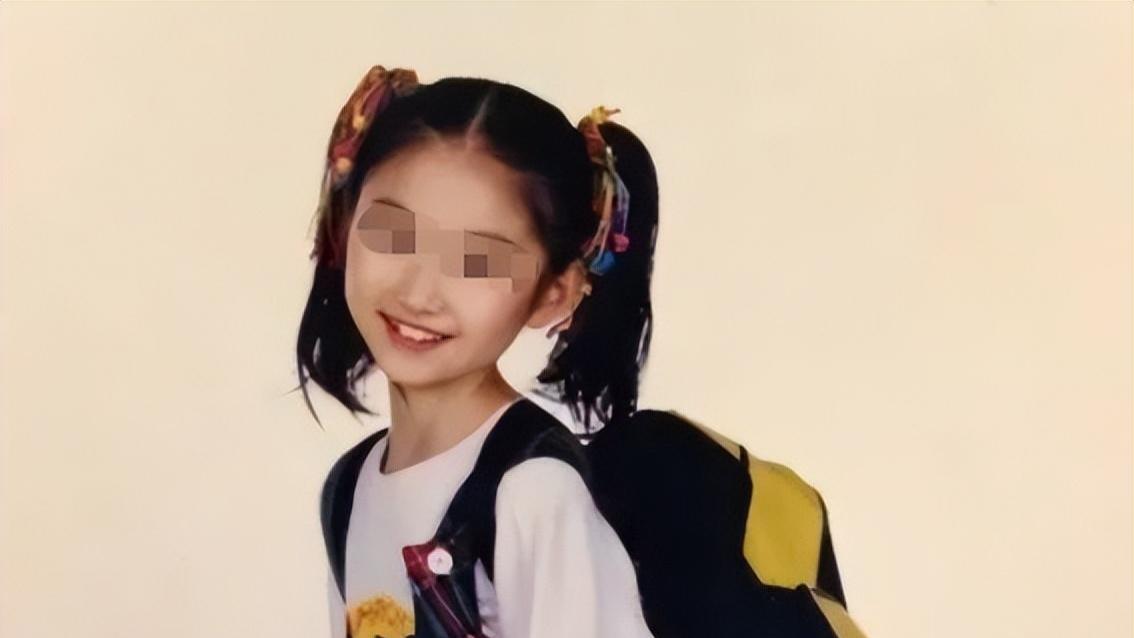 小奶狗|“张继科事件”发酵半个月后，景甜终于发文：她的清醒，让人心疼