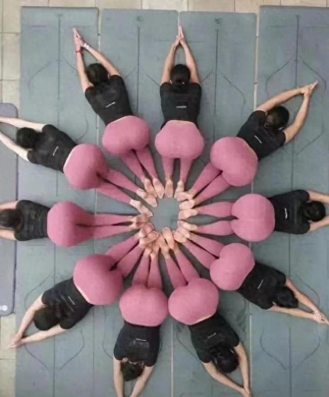 恒大歌舞团长白珊珊:一赌便是整个青春,谎言终将拆穿