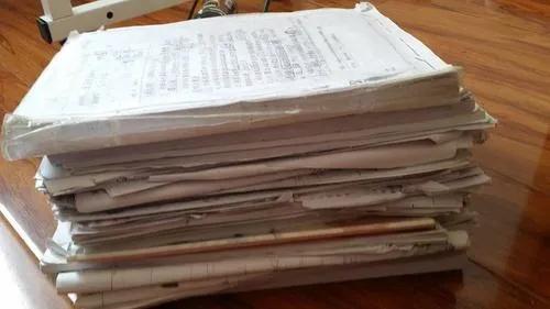 杨振宁|曝101岁杨振宁病危!网传18亿遗产系谣言,翁帆仅获得别墅居住权