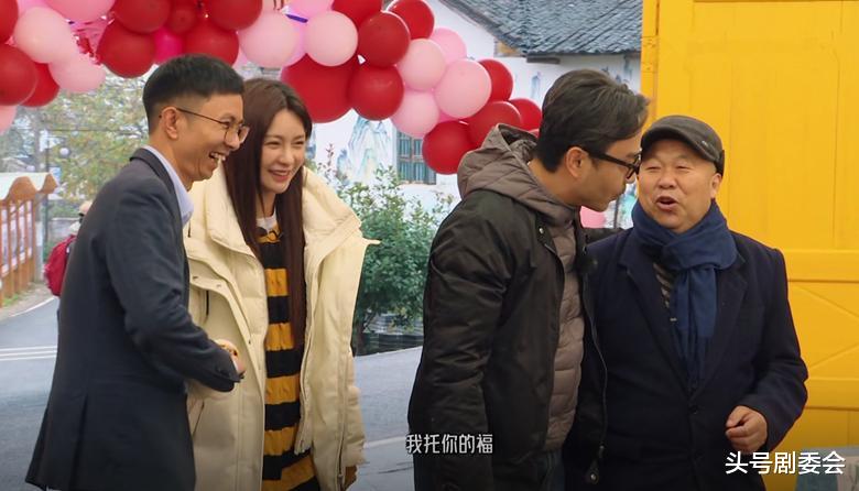 湖南卫视|连续6周收视第一,抛弃流量的湖南卫视,凭什么被央媒点赞?