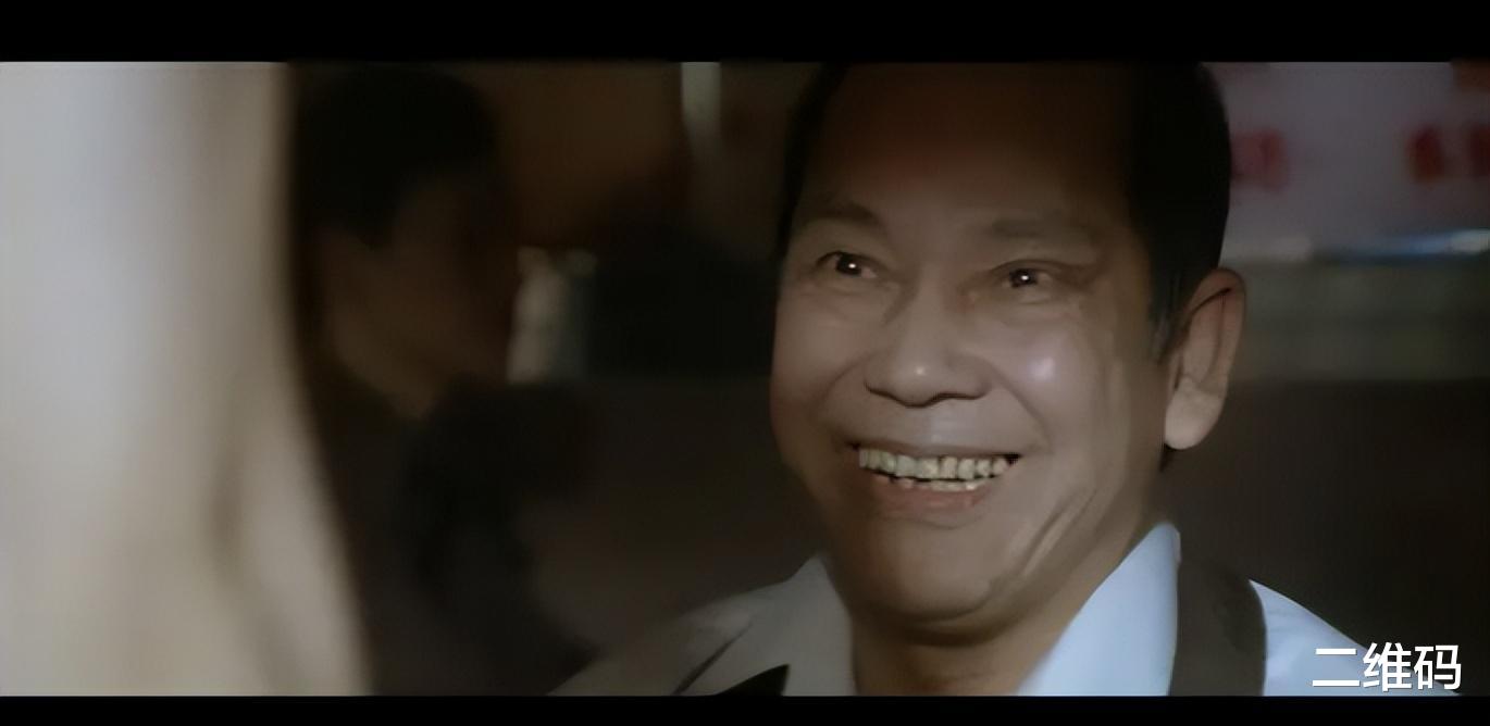 回顾2023年离世的9位知名港星,每一位都令人十分不舍