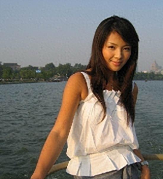 风流成性？这一次，刘涛没得救了？