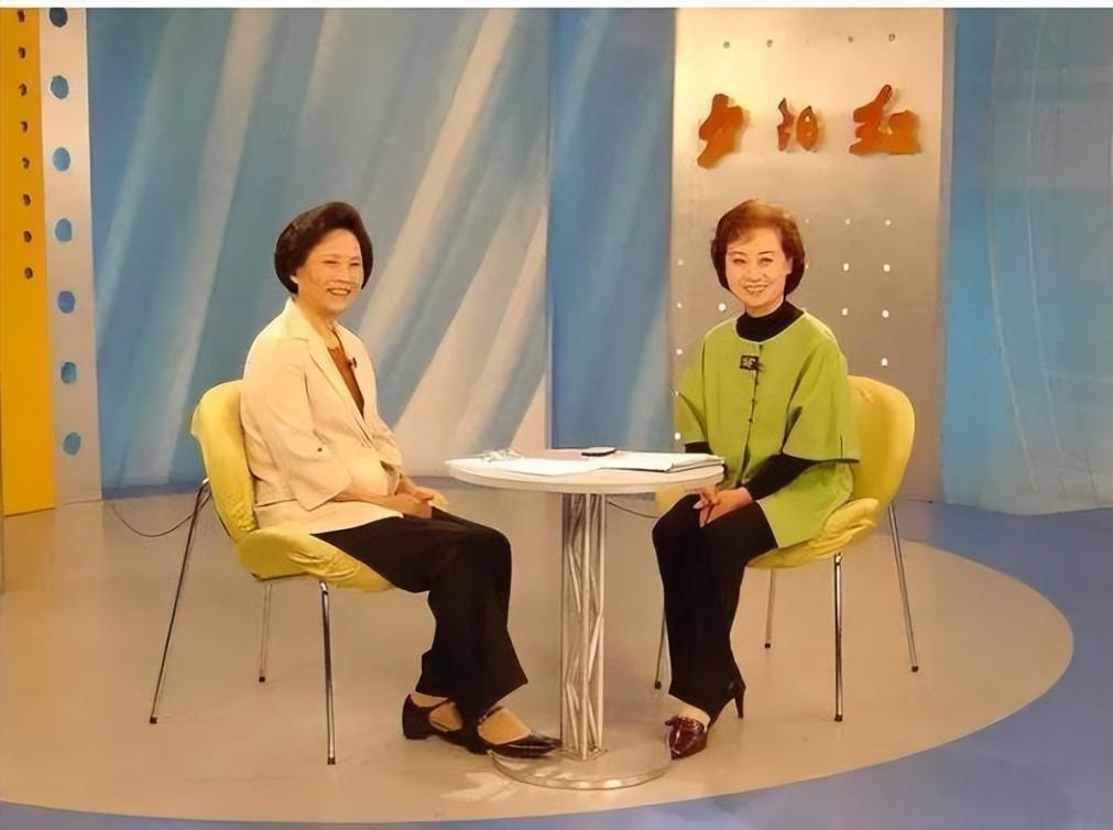 央视著名美女主持去世！终年33岁，临死前惨遭“折磨”19天