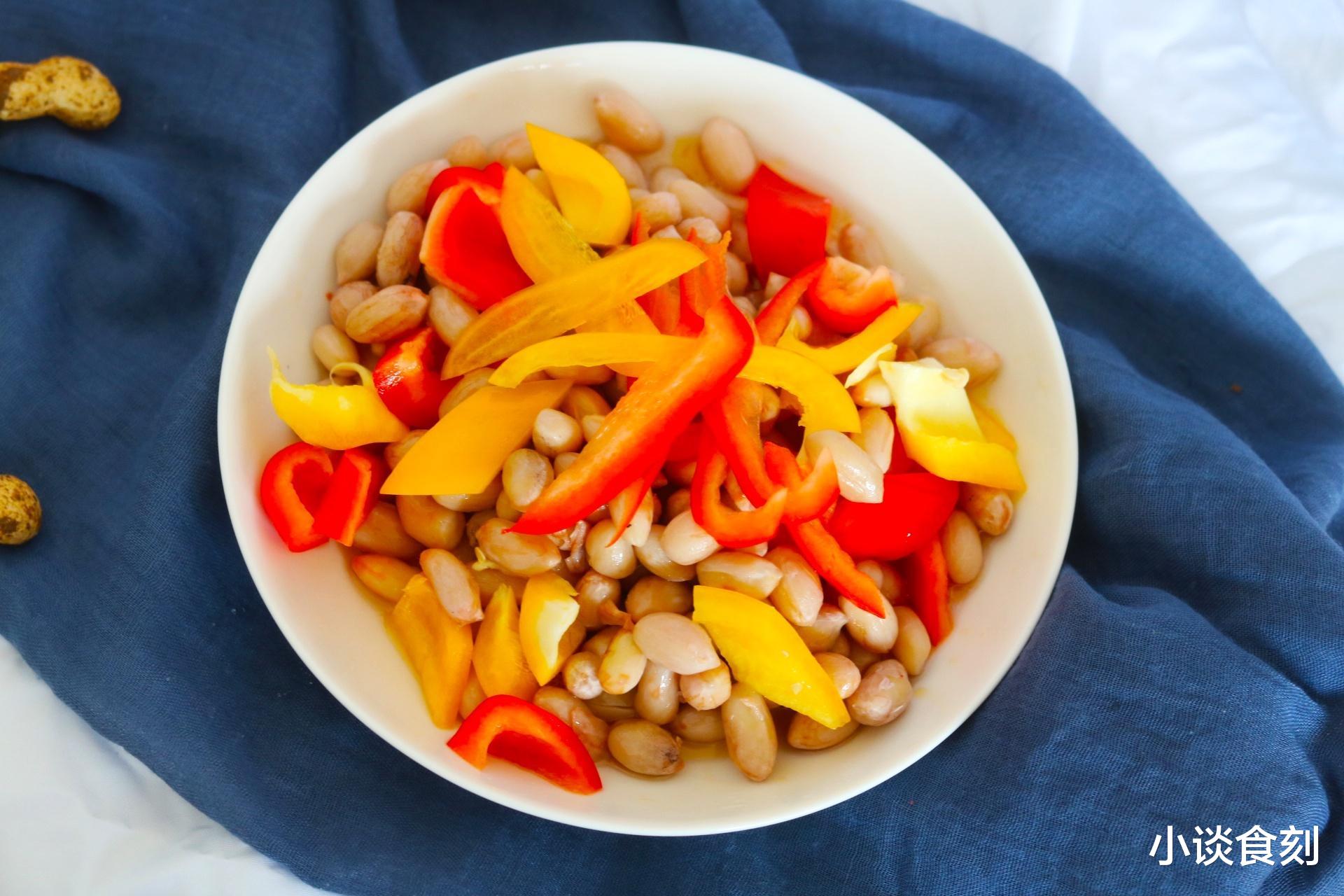 南瓜|“未月吃三黄,一年病不沾”,未月是几月?3黄是什么?咋吃受益